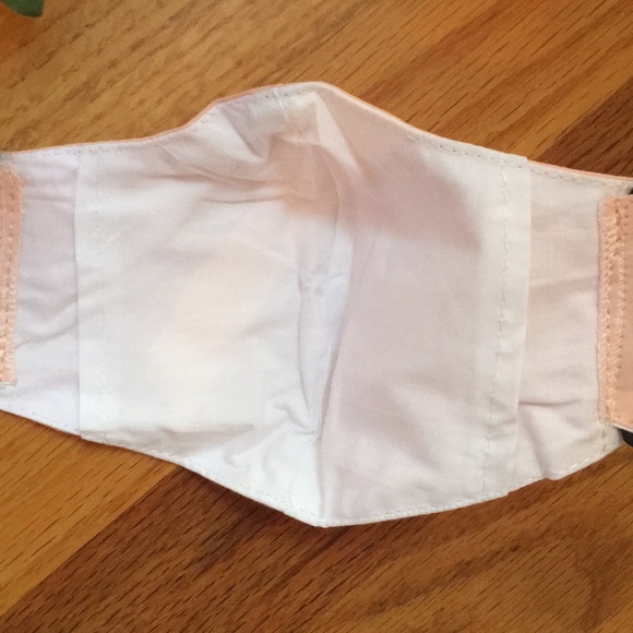 New“ You’re A Funny Llama” Kids Face Mask - Picture 9 of 12